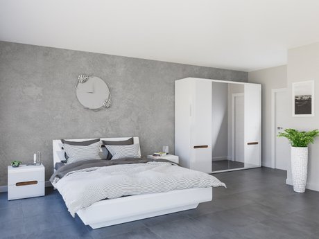 Ensemble de chambre Serveso 137