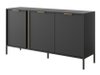 Buffet Velsoru 102