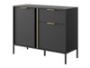 Commode Velsoru 103