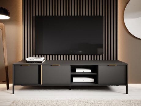Meuble TV Velsoru 105