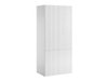 Armoire Dicto (Blanc)