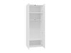 Armoire Dicto (Blanc)