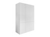 Armoire Dicto I (Blanc)