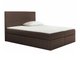 Lit boxspring Butyrum (Muna 05)