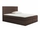 Lit boxspring Butyrum (Muna 05)