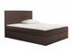 Lit boxspring Butyrum (Muna 05)