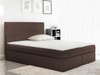 Lit boxspring Butyrum (Muna 05)