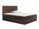 Lit boxspring Butyrum (Muna 05)