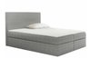 Lit boxspring Butyrum (Muna 08)