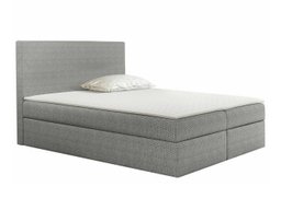 Lit boxspring Butyrum (Muna 08)