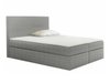 Lit boxspring Butyrum (Muna 08)