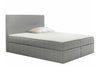 Lit boxspring Butyrum (Muna 08)