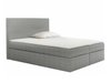 Lit boxspring Butyrum (Muna 08)