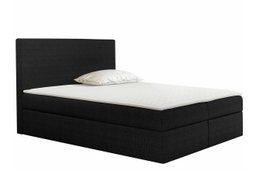 Lit boxspring Butyrum (Muna 14)