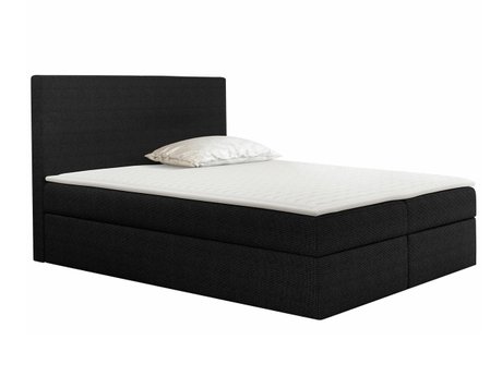Lit boxspring Butyrum (Muna 14)