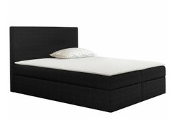 Lit boxspring Butyrum (Muna 14)