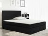 Lit boxspring Butyrum (Muna 14)