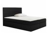 Lit boxspring Butyrum (Muna 14)