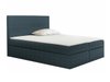 Lit boxspring Butyrum (Muna 19)