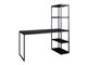 Bureau Oswego 107 (Noir)
