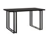 Table Comfivo 179 (Noir)