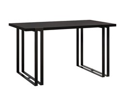 Table Comfivo Sors (Noir)