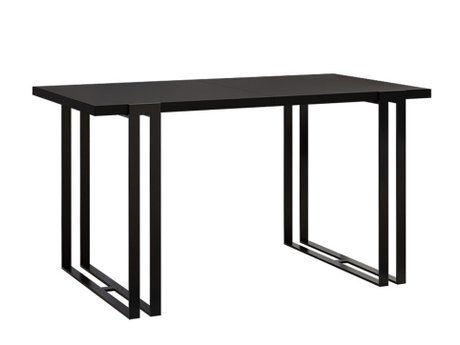 Table Comfivo Sors (Noir)