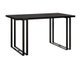 Table Comfivo Sors (Noir)