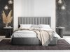 Lit ComfiDream Fenara I (Fresh 32)
