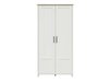 Armoire Balmave 111