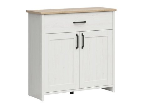 Commode Balmave 102