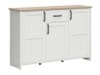 Commode Balmave 103