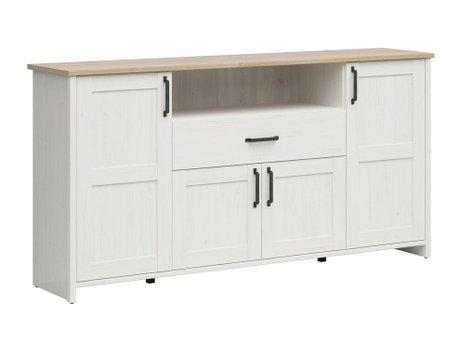 Commode Balmave 104