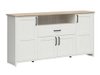 Commode Balmave 104