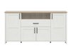 Commode Balmave 104