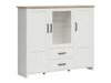 Commode Balmave 108