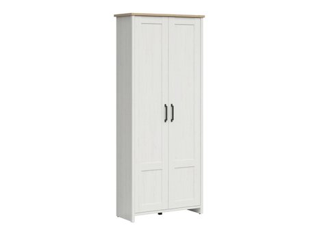 Étagère Balmave 112