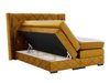 Lit boxspring Historia (Kameleon 04)