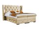 Lit boxspring Historia (Kameleon 04)