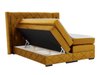 Lit boxspring Historia (Kameleon 04)
