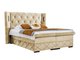 Lit boxspring Historia (Kameleon 04)