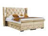 Lit boxspring Historia (Kameleon 04)
