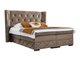 Lit boxspring Historia (Kameleon 09)