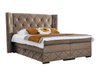 Lit boxspring Historia (Kameleon 09)