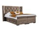 Lit boxspring Historia (Kameleon 09)