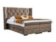 Lit boxspring Historia (Kameleon 09)