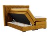 Lit boxspring Historia (Kameleon 59)