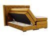 Lit boxspring Historia (Kameleon 59)