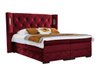 Lit boxspring Historia (Kameleon 59)