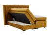 Lit boxspring Historia (Kameleon 84)